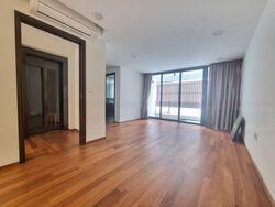 Kimsia Park (D9), Terrace #459167261